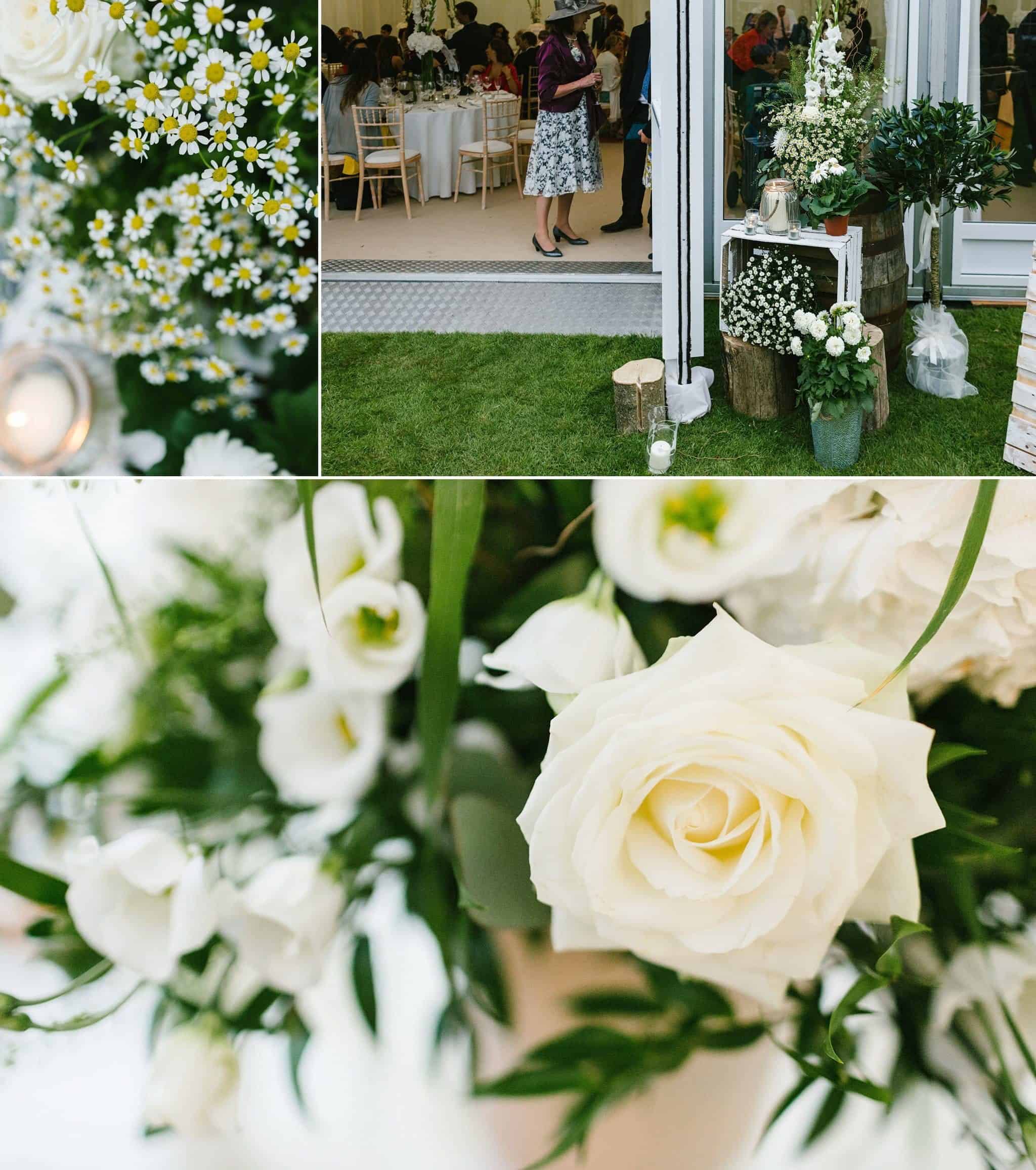 north east wedding photography