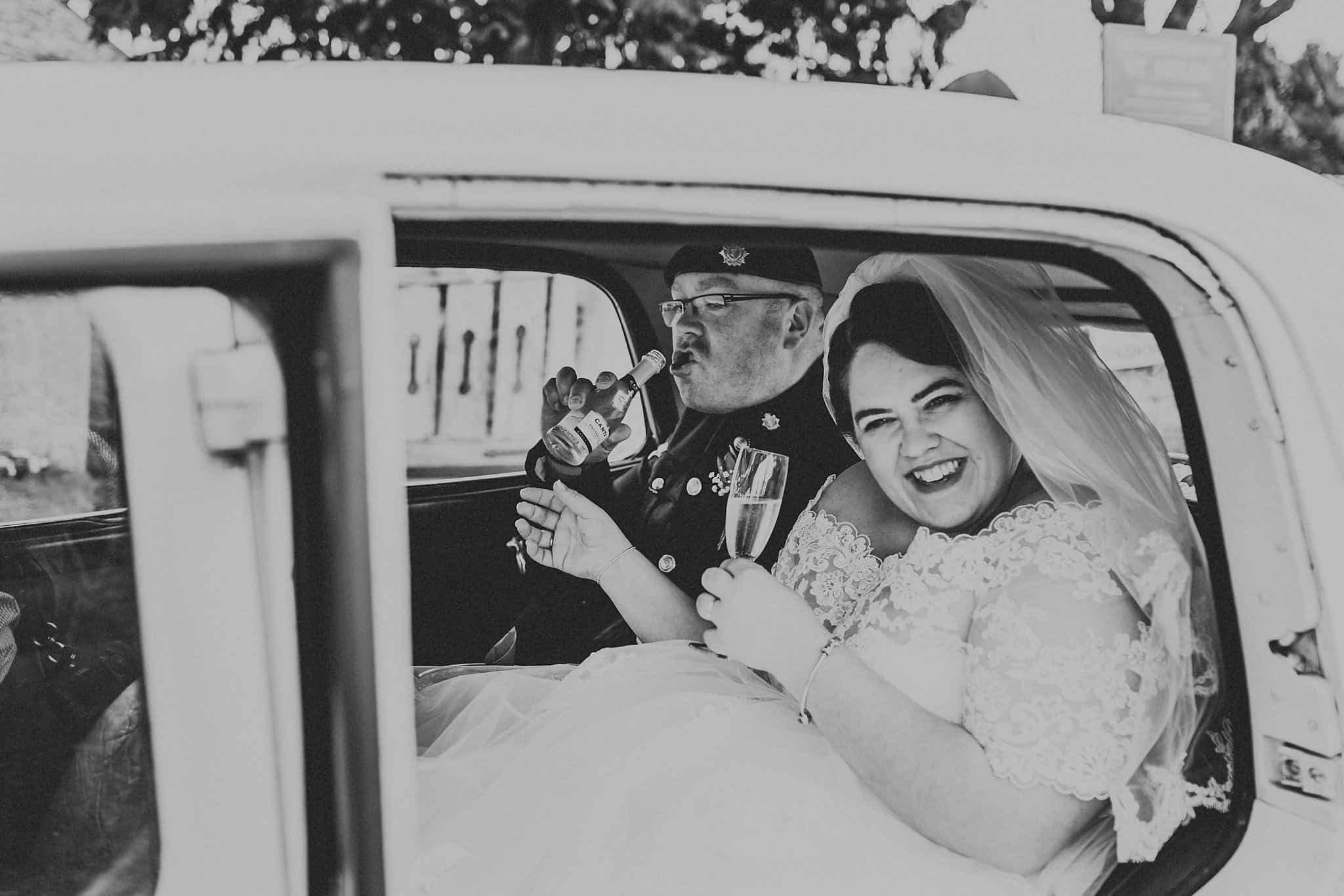 Best North East Wedding Photography of 2018