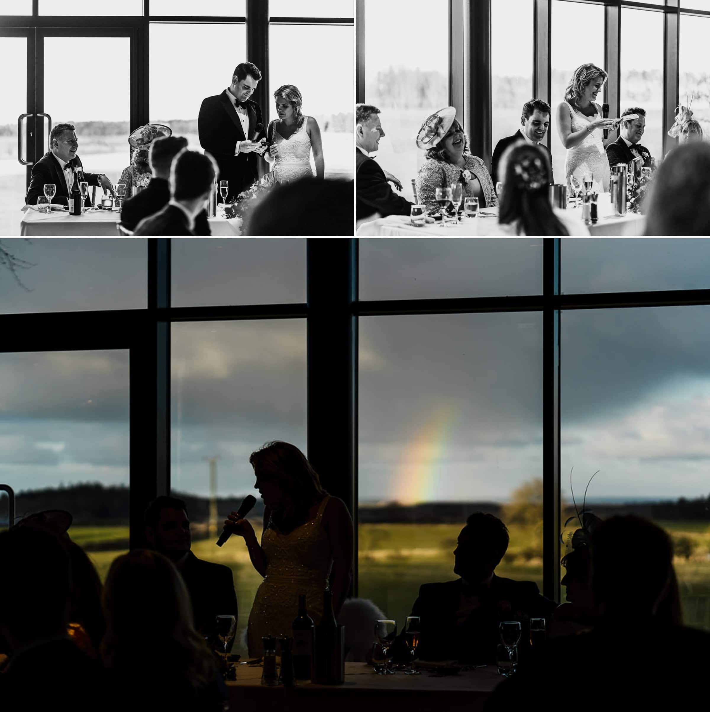 north east wedding photographer andy turner
