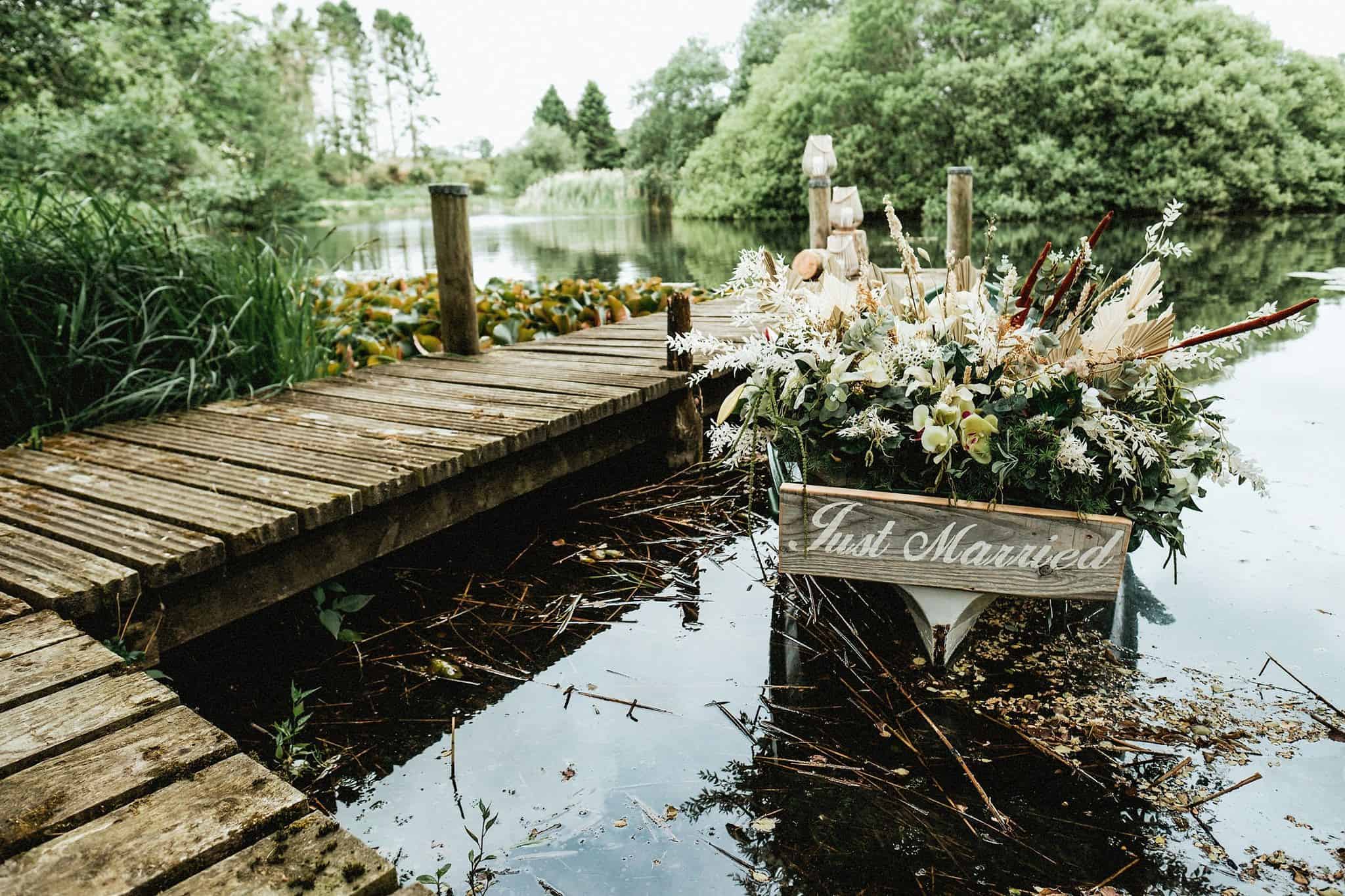 Northumberland wedding // Natasha + Ben // Andy Turner // North East Wedding Photographer