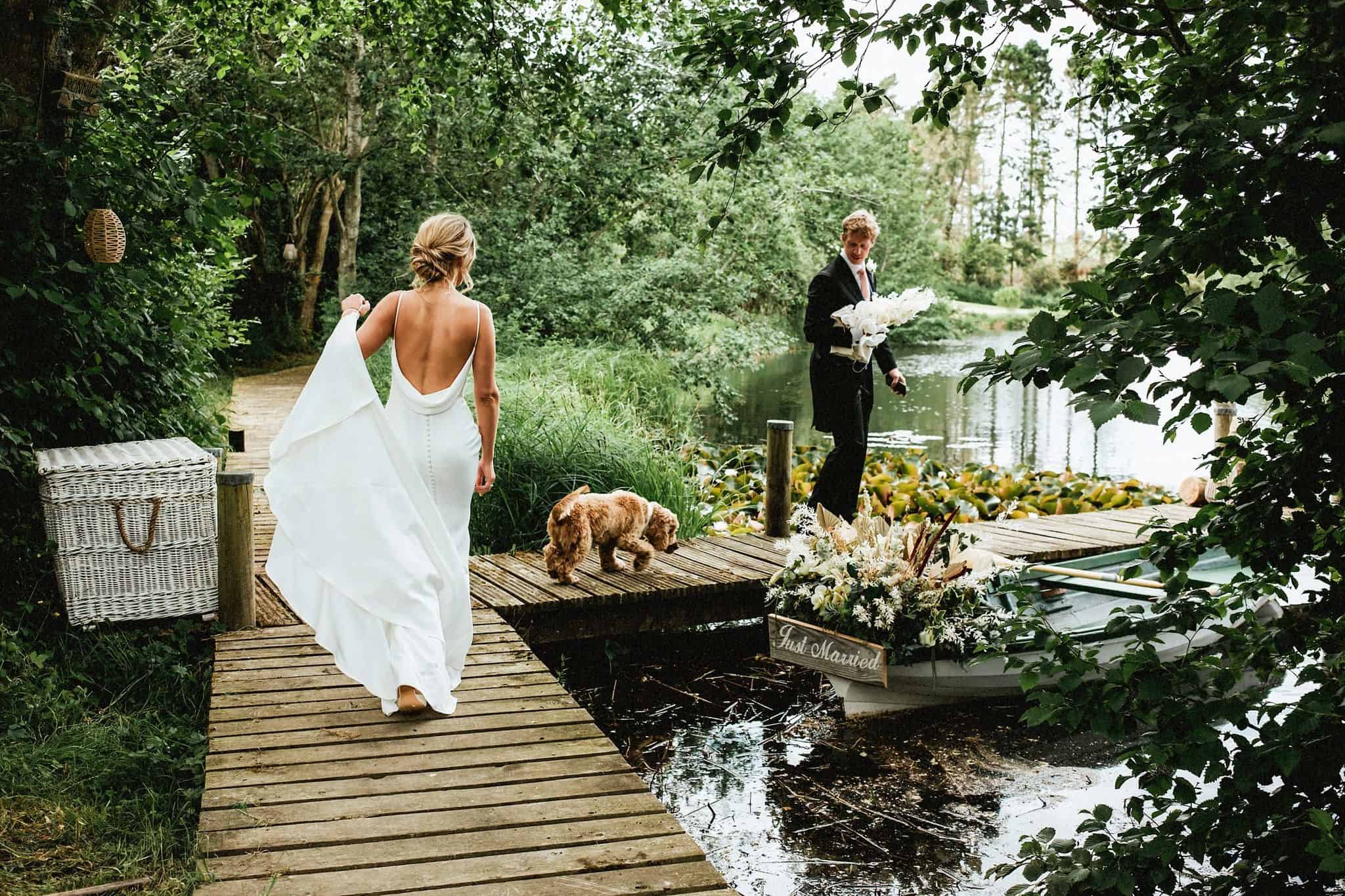 Northumberland wedding // Natasha + Ben // Andy Turner // North East Wedding Photographer