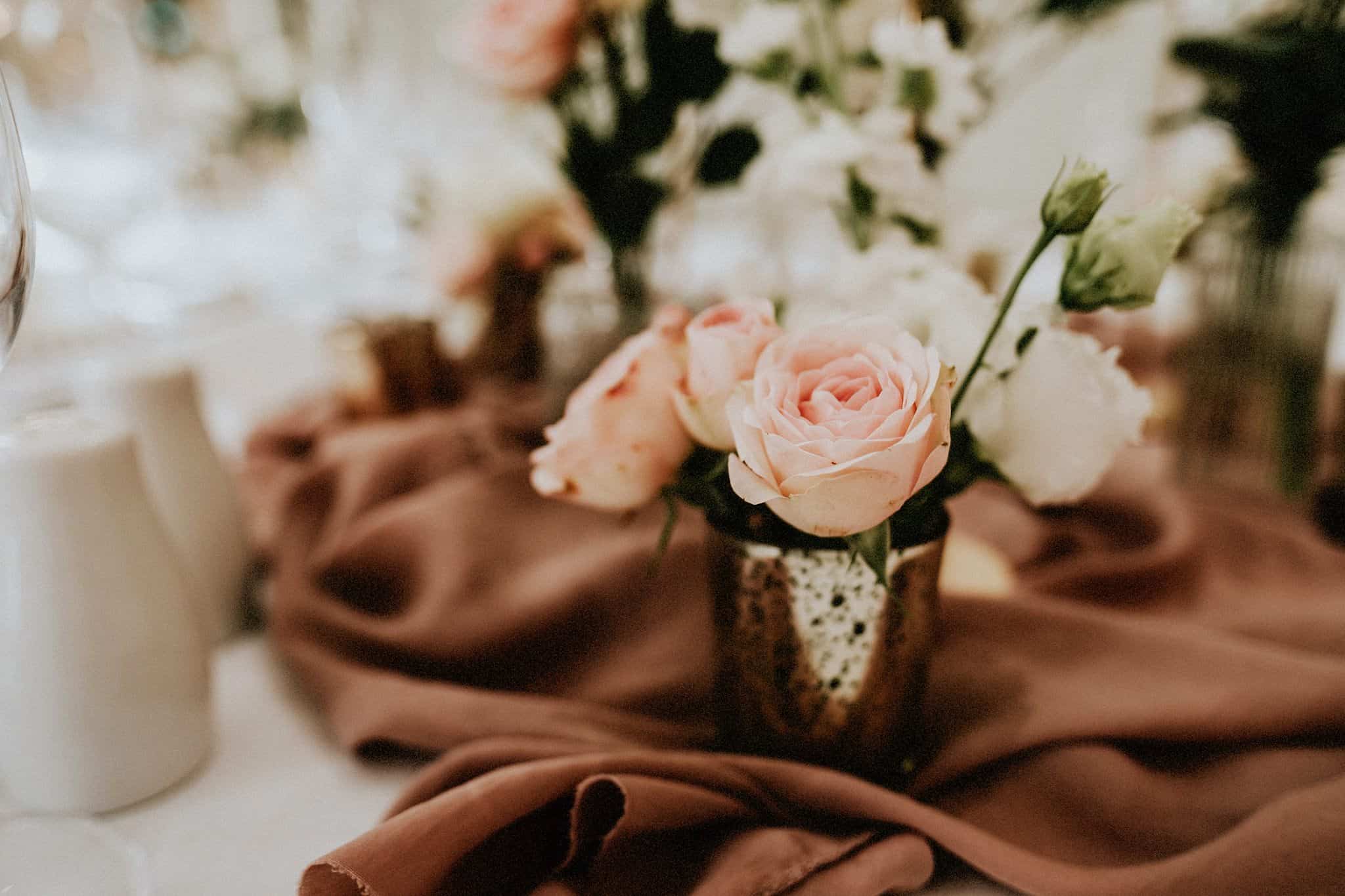 Shotton Grange wedding by North East photographer in Newcastle upon Tyne Andy Turner