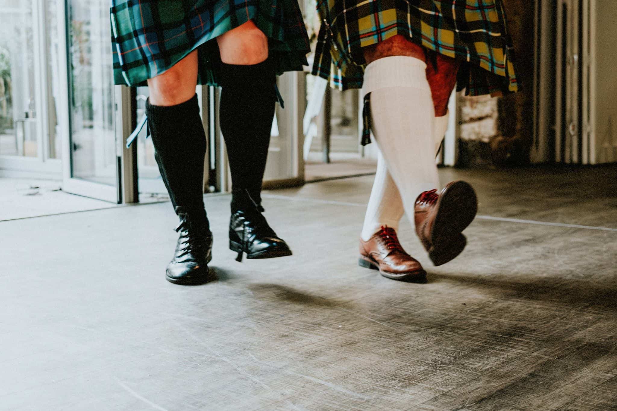 Shotton Grange wedding by North East photographer in Newcastle upon Tyne Andy Turner
