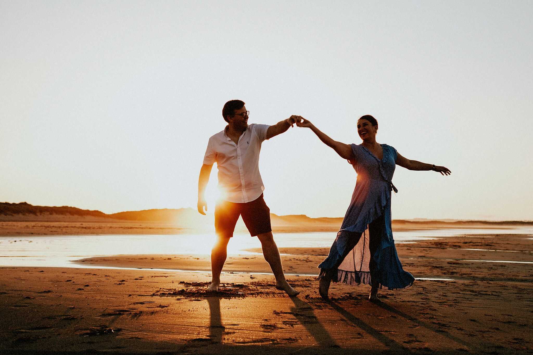 Shotton Grange wedding by North East photographer in Newcastle upon Tyne Andy Turner