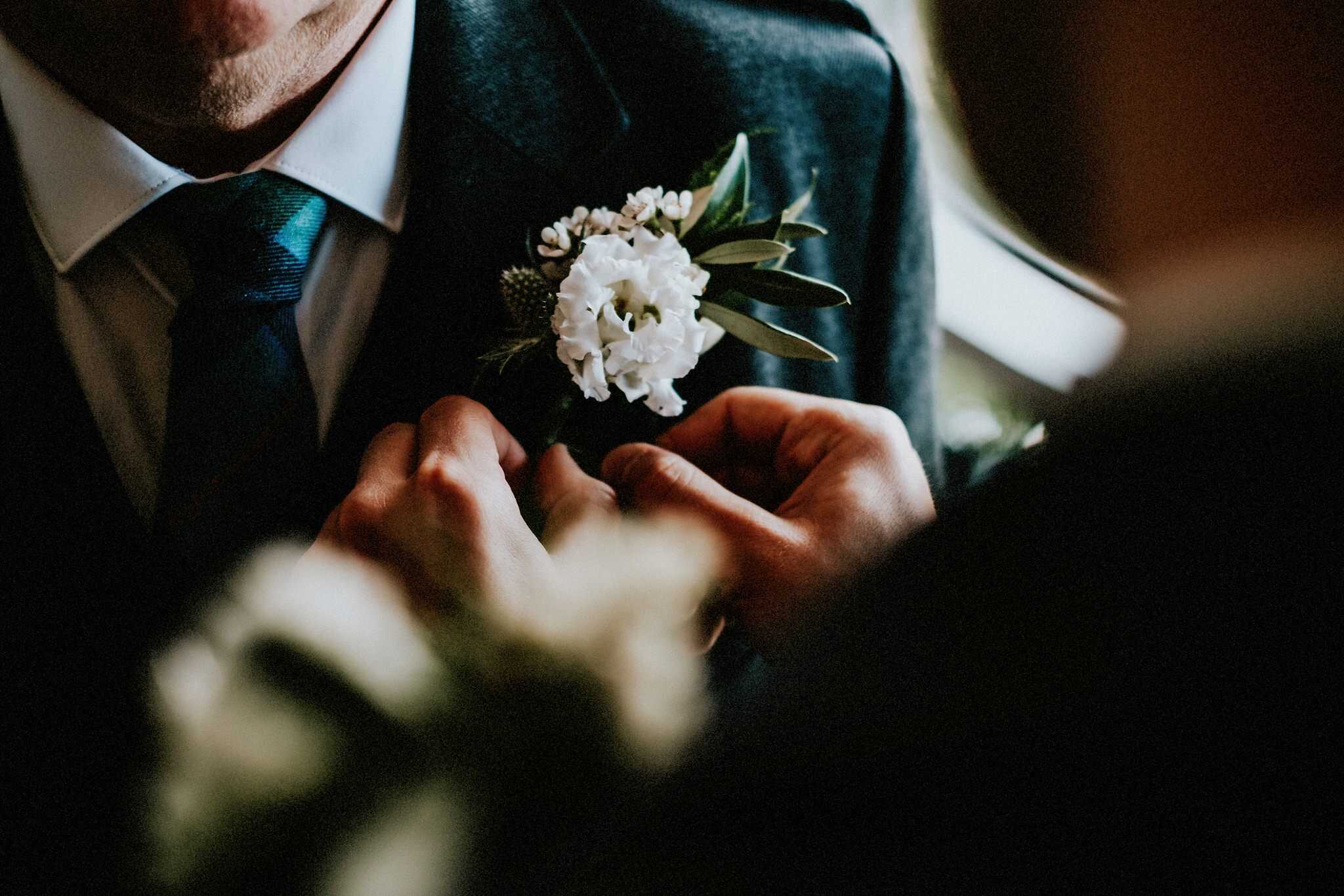 Shotton Grange wedding by North East photographer in Newcastle upon Tyne Andy Turner