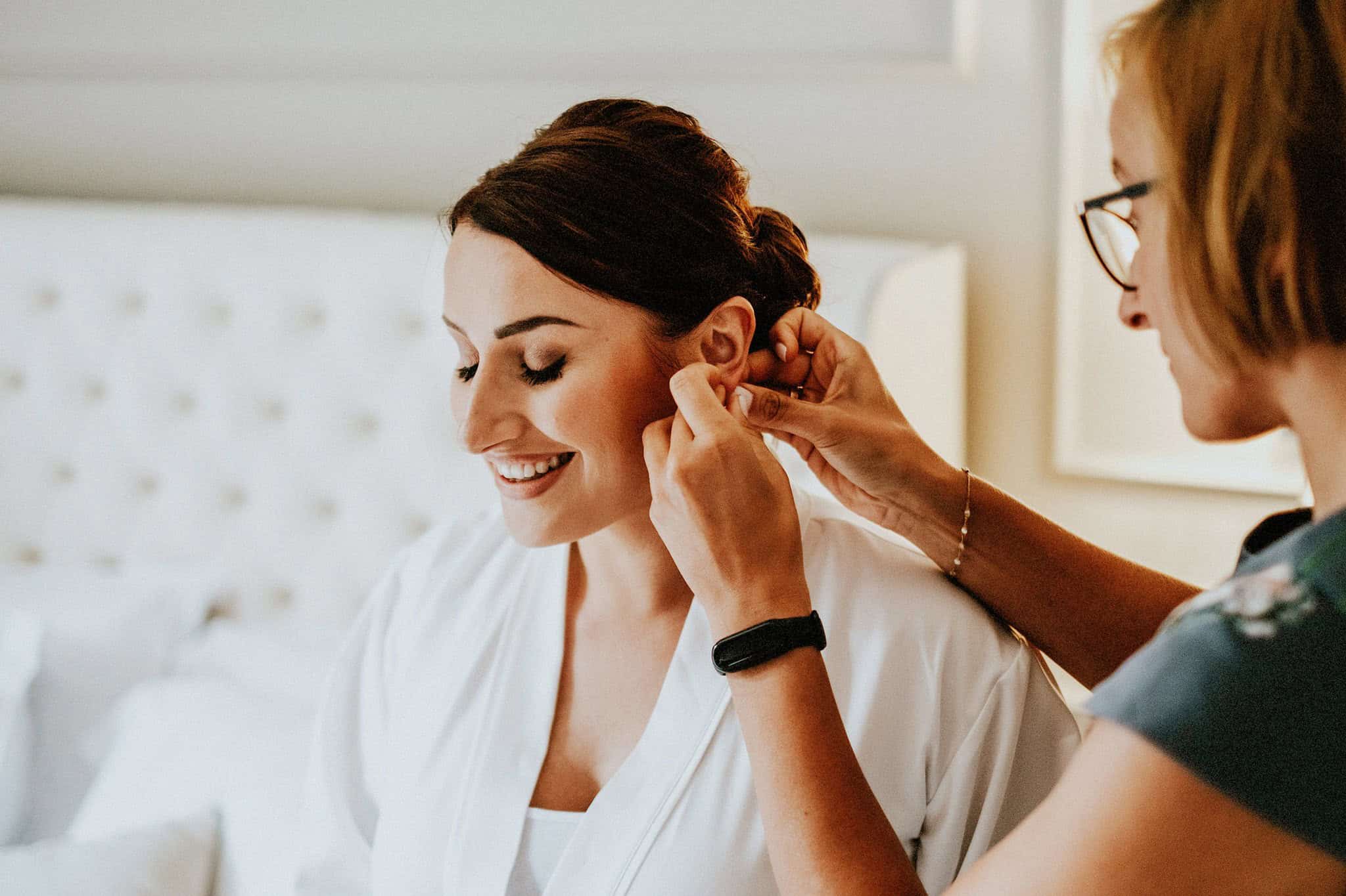 Shotton Grange wedding by North East photographer in Newcastle upon Tyne Andy Turner