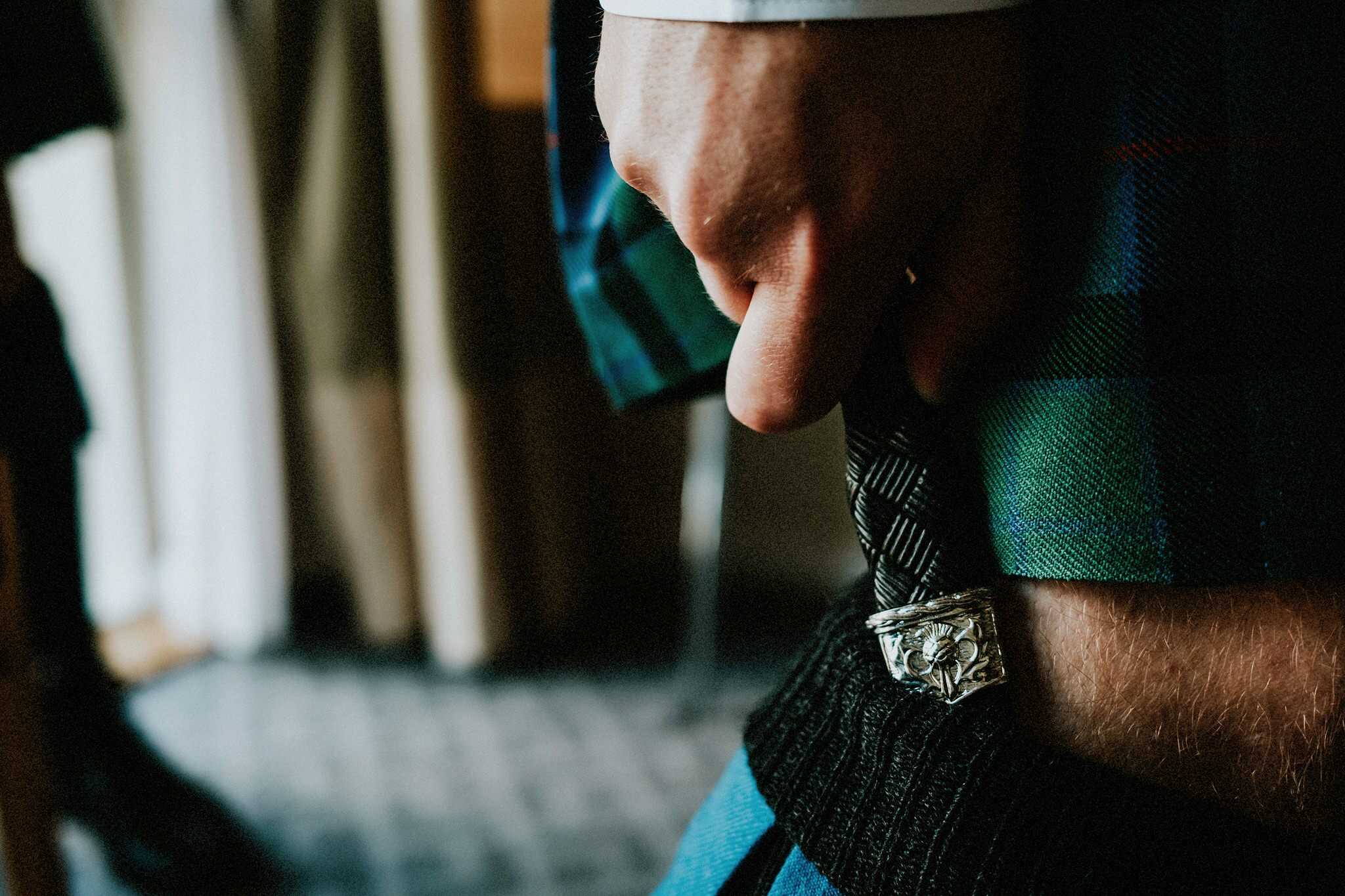 Shotton Grange wedding by North East photographer in Newcastle upon Tyne Andy Turner