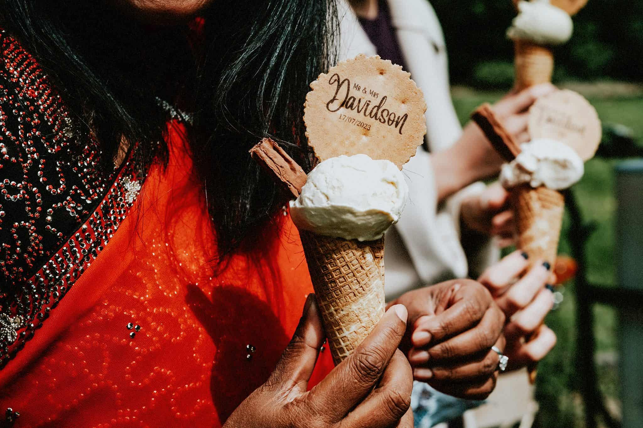 Shotton Grange wedding by North East photographer in Newcastle upon Tyne Andy Turner