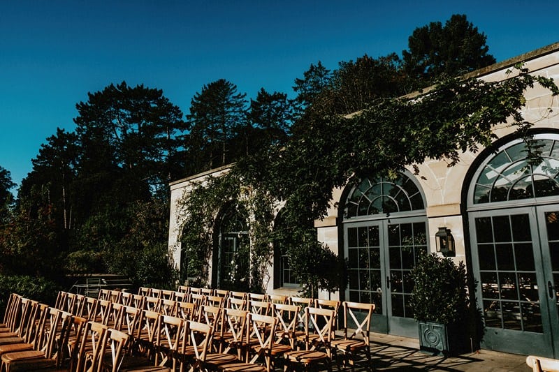 middleton lodge fig house