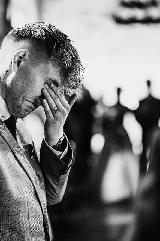 uk wedding photographer north east newcastle durham