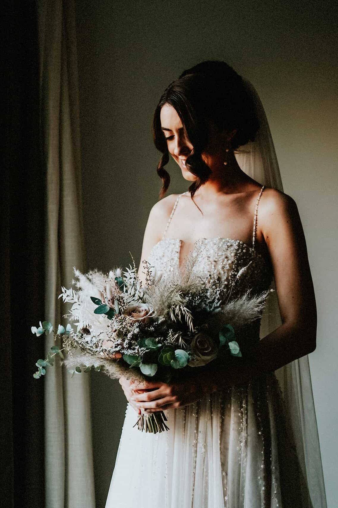 Ashleigh and Nathan's city wedding in Newcastle upon Tyne by North East wedding photographer Andy Turner