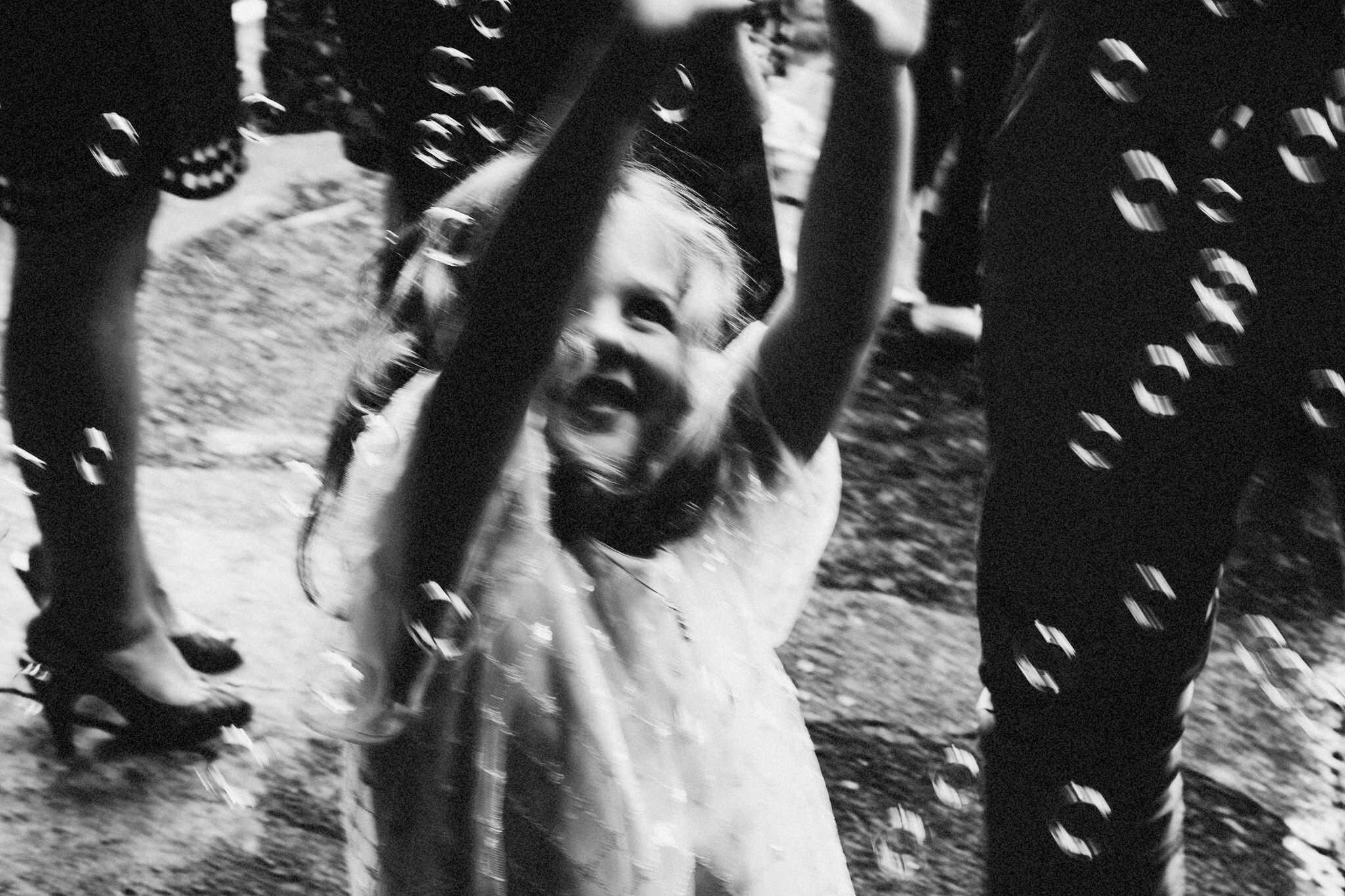 Summerhill Bowling Club wedding photography by North East photographer Andy Turner