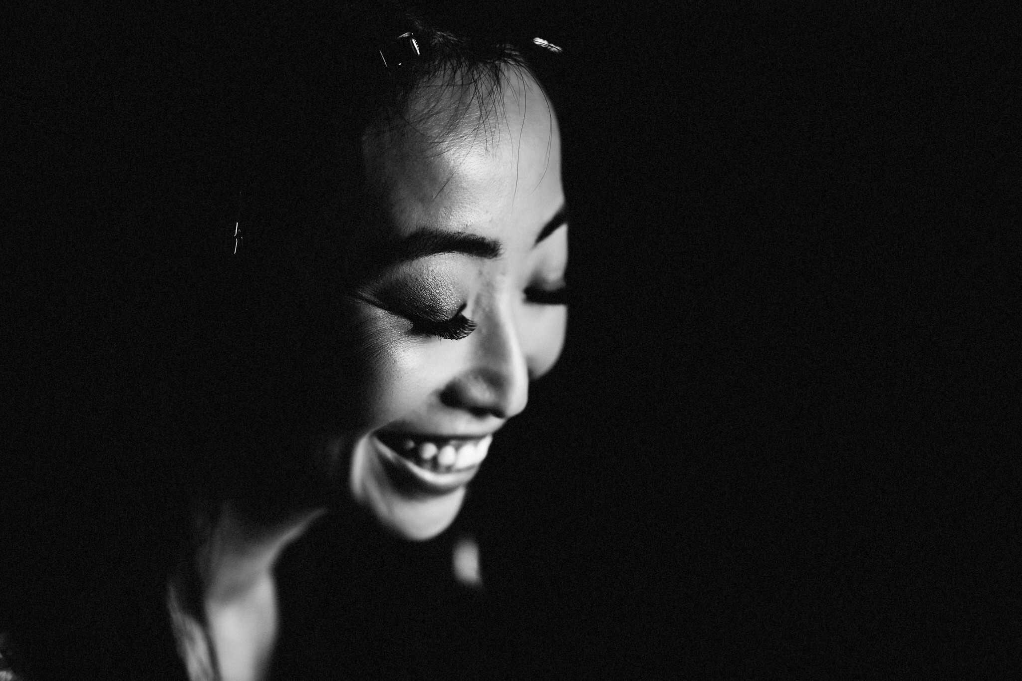 A London wedding in Chelsea Old Town Hall and Cavalry & Guards Club by UK wedding photographer Andy Turner