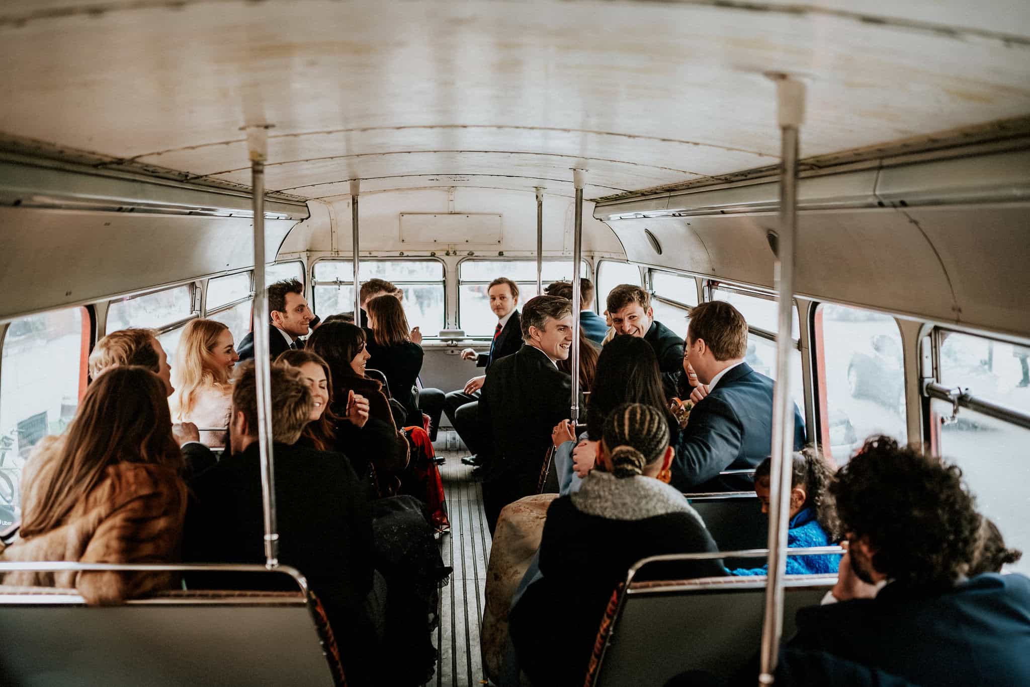 A London wedding in Chelsea Old Town Hall and Cavalry & Guards Club by UK wedding photographer Andy Turner