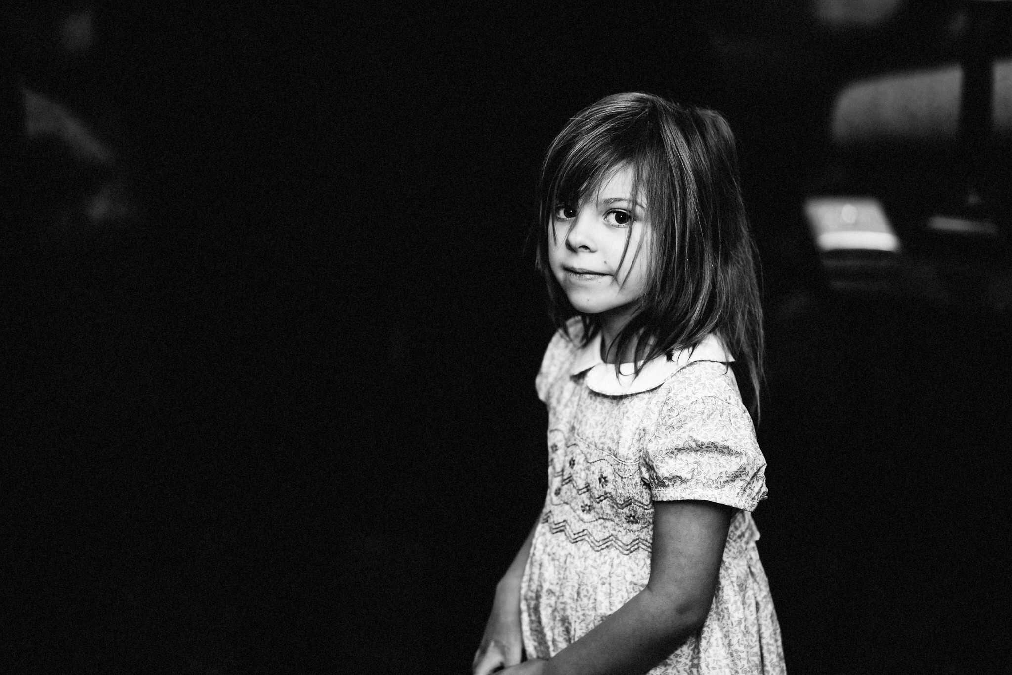 A London wedding in Chelsea Old Town Hall and Cavalry & Guards Club by UK wedding photographer Andy Turner