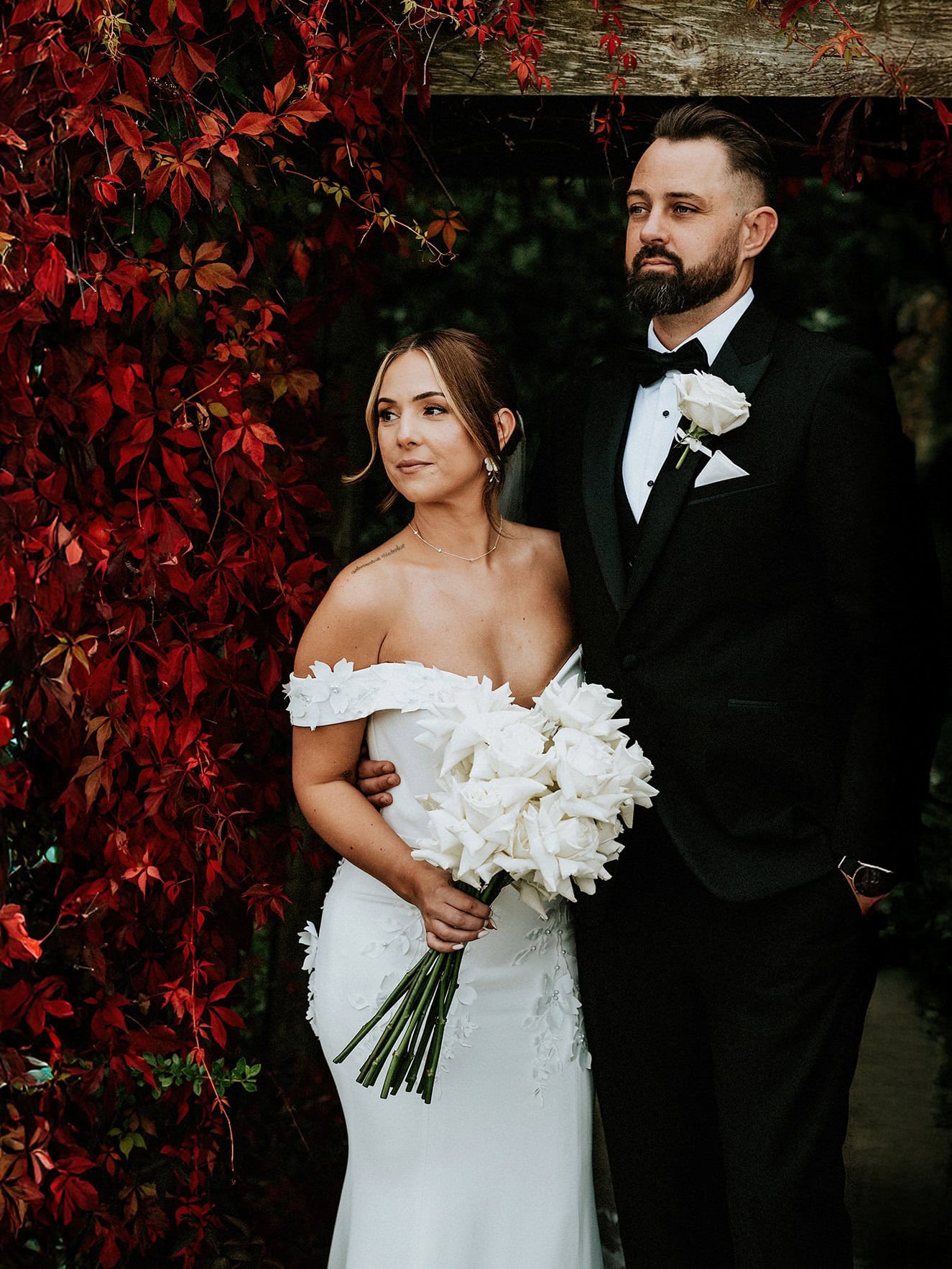 best photographers in the north east