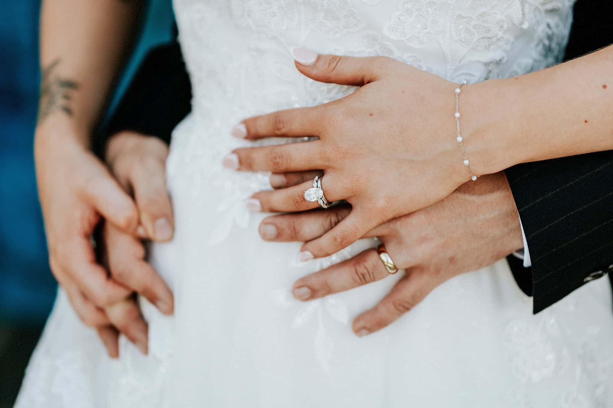 Solara Shores wedding photography by UK wedding photographer Andy Turner
