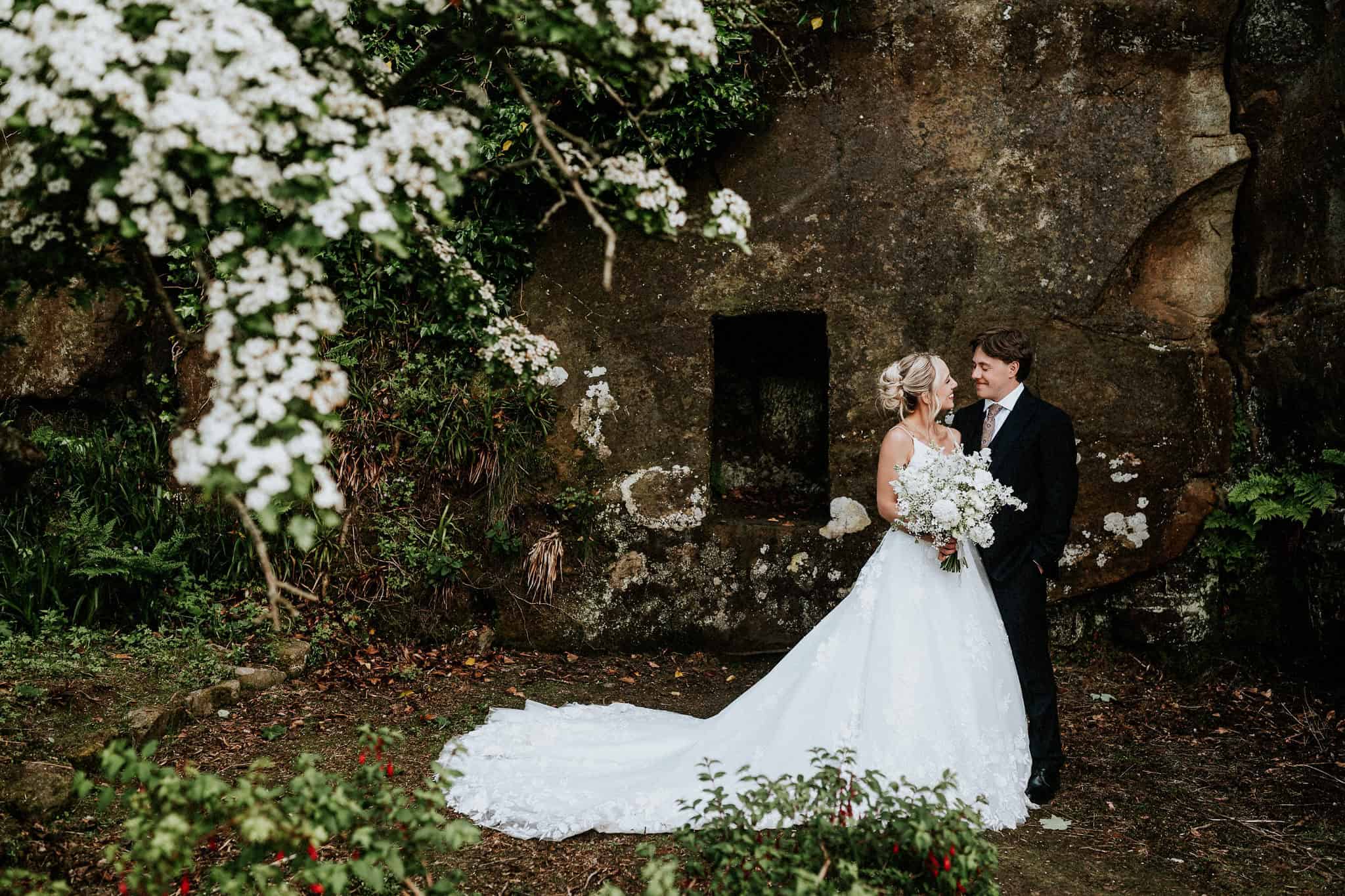 Solara Shores wedding photography by UK wedding photographer Andy Turner