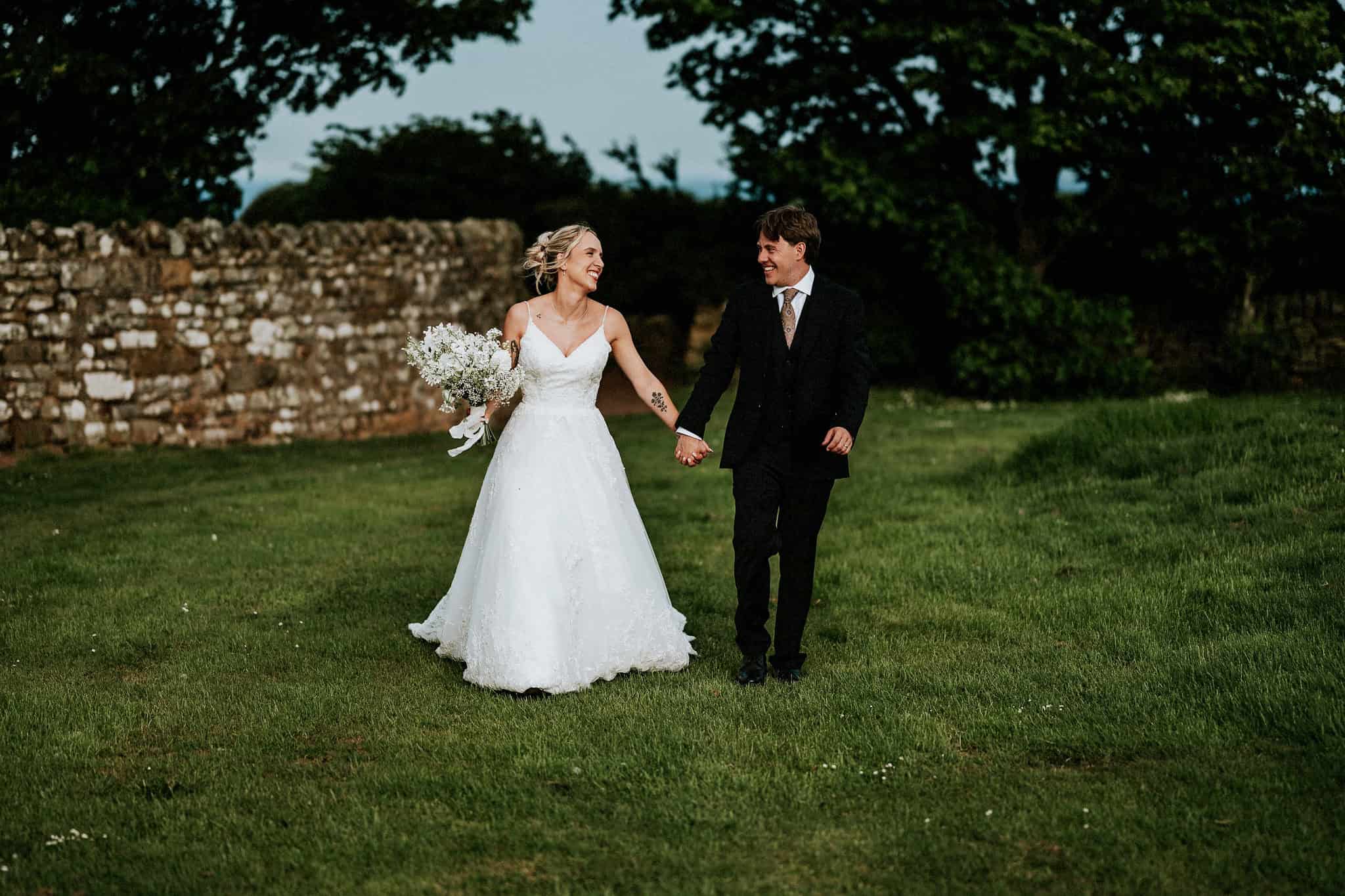 Solara Shores wedding photography by UK wedding photographer Andy Turner