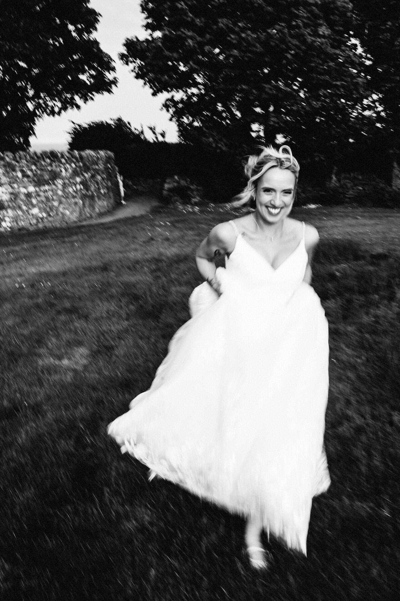 Solara Shores wedding photography by UK wedding photographer Andy Turner