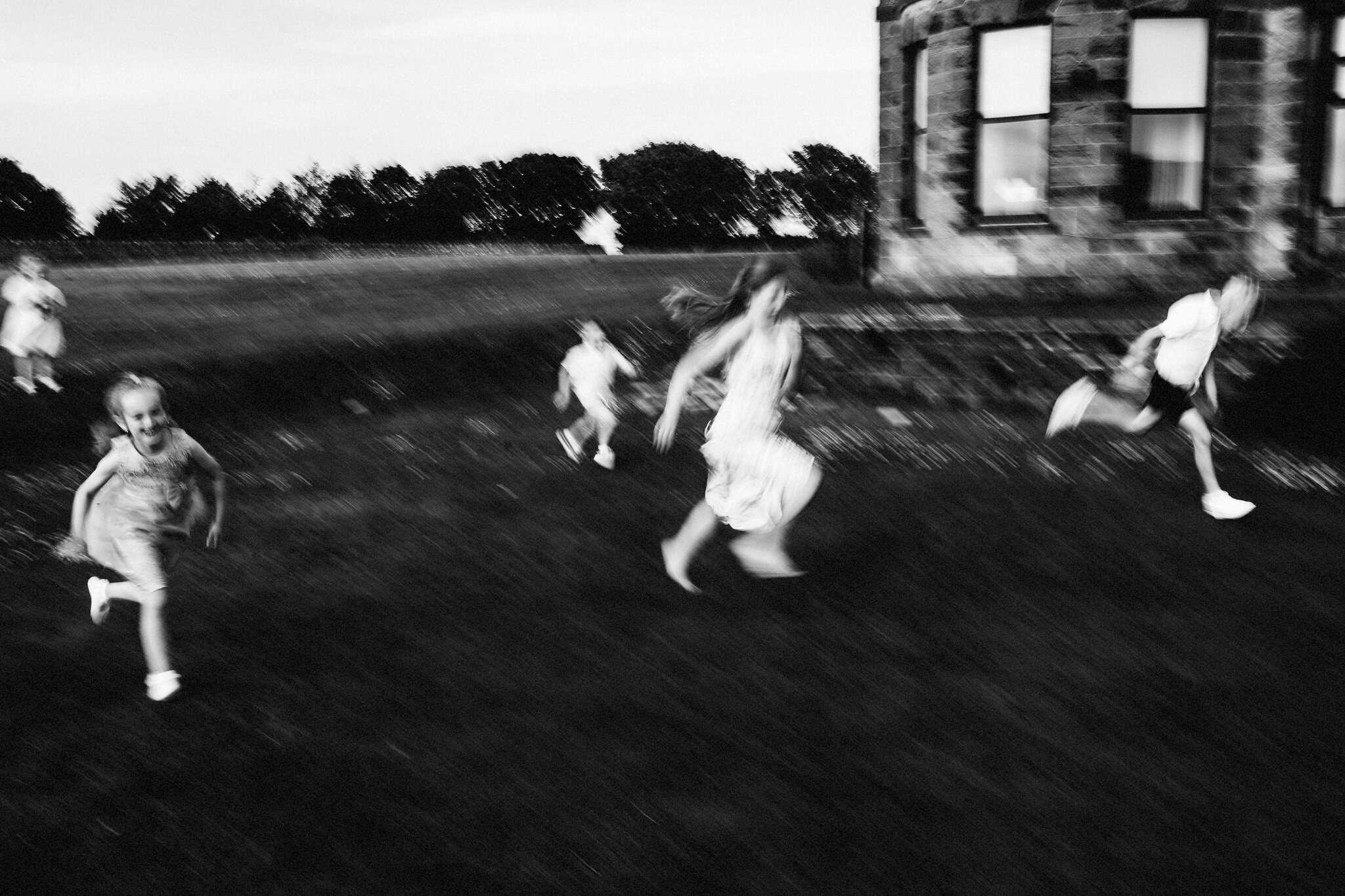 Solara Shores wedding photography by UK wedding photographer Andy Turner