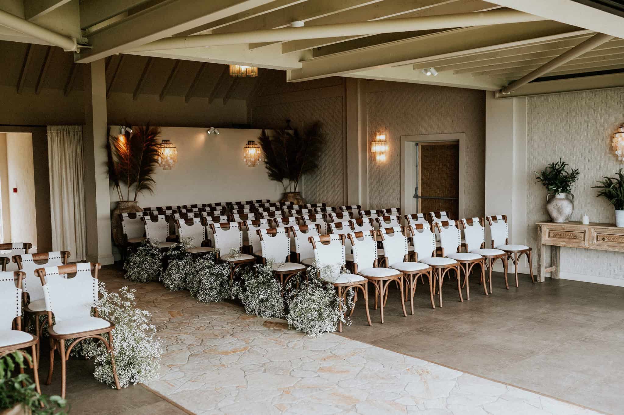 Solara Shores wedding photography by UK wedding photographer Andy Turner