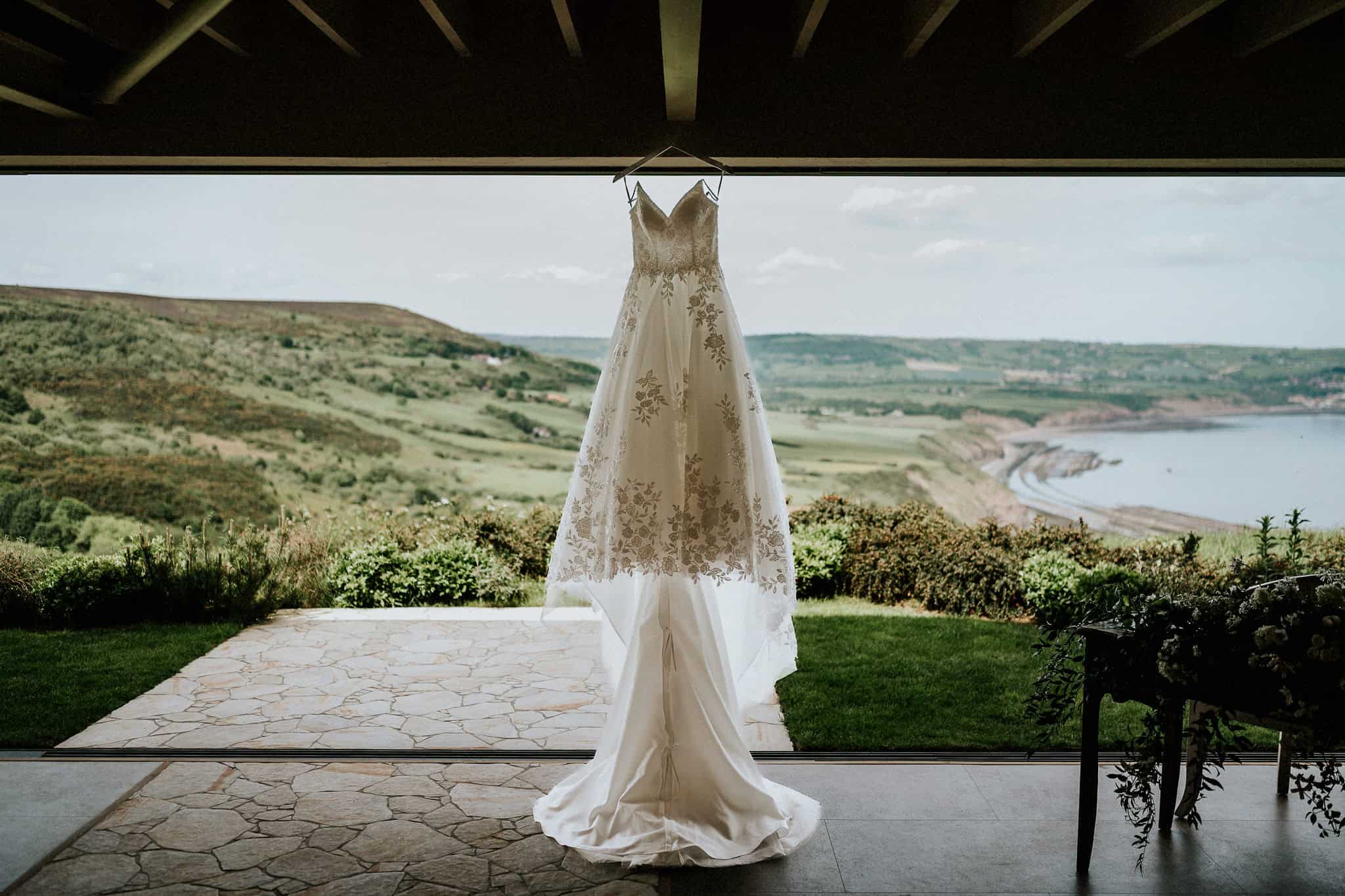 Solara Shores wedding photography by UK wedding photographer Andy Turner