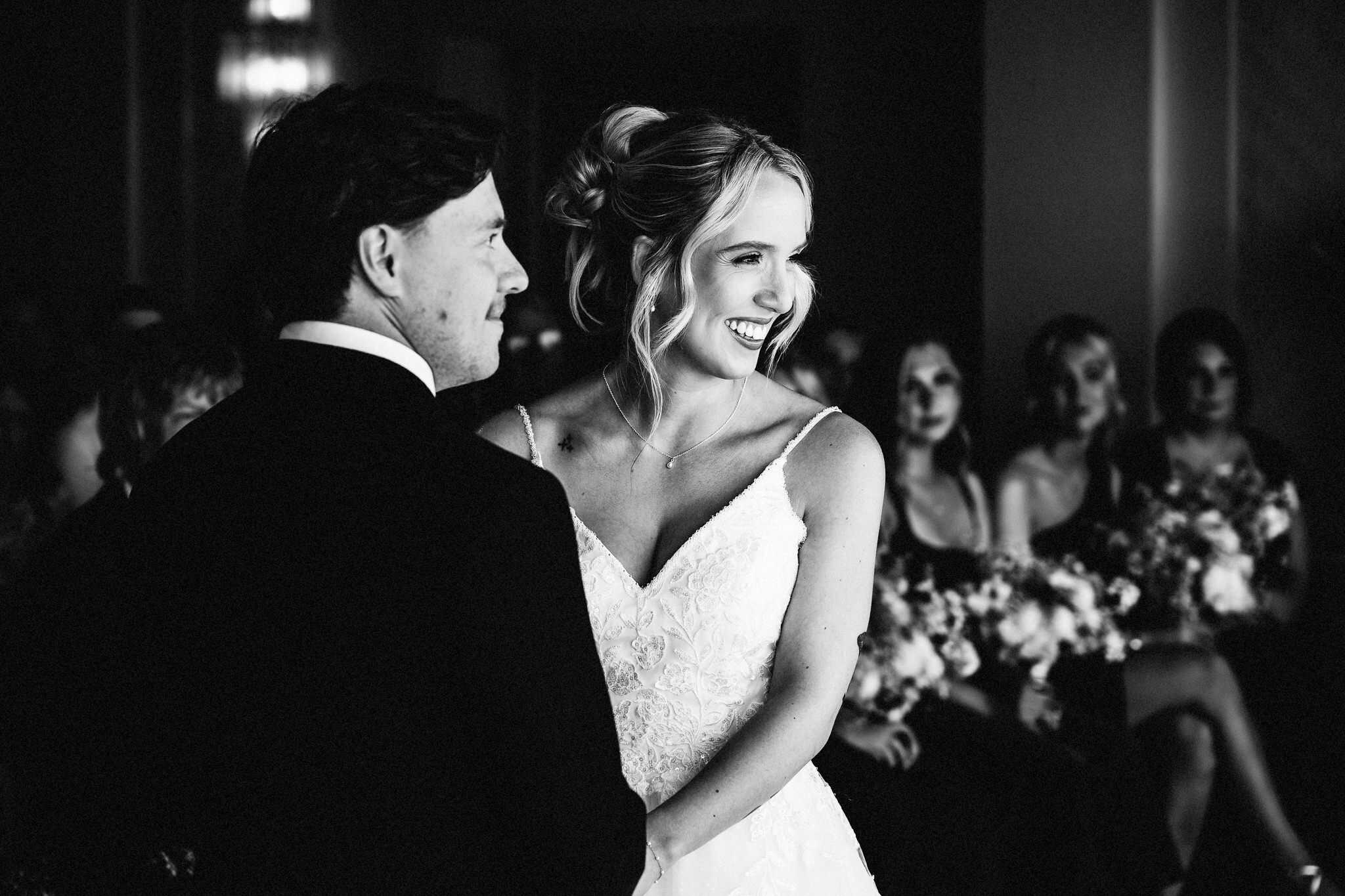 Solara Shores wedding photography by UK wedding photographer Andy Turner