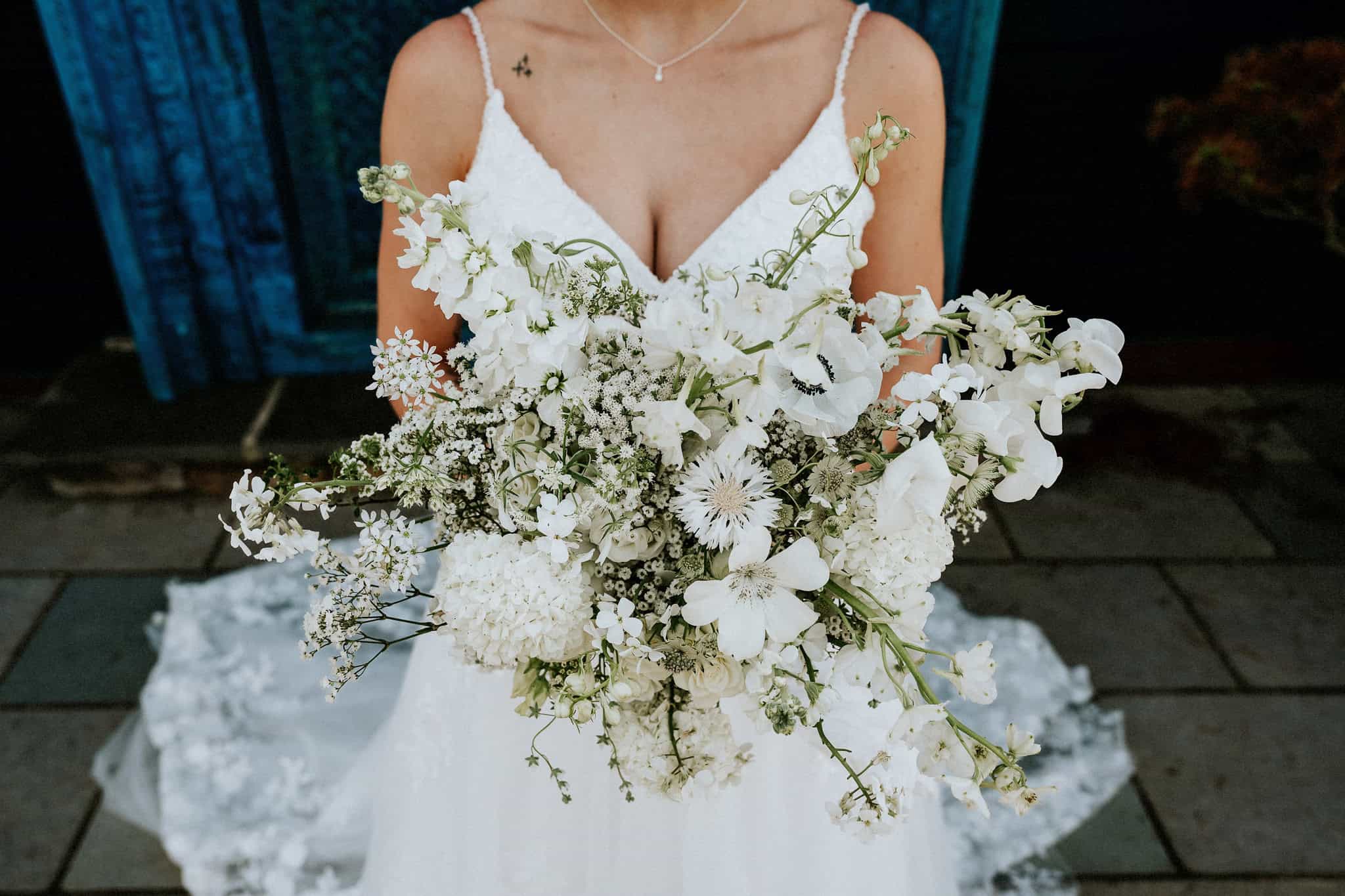 Solara Shores wedding photography by UK wedding photographer Andy Turner