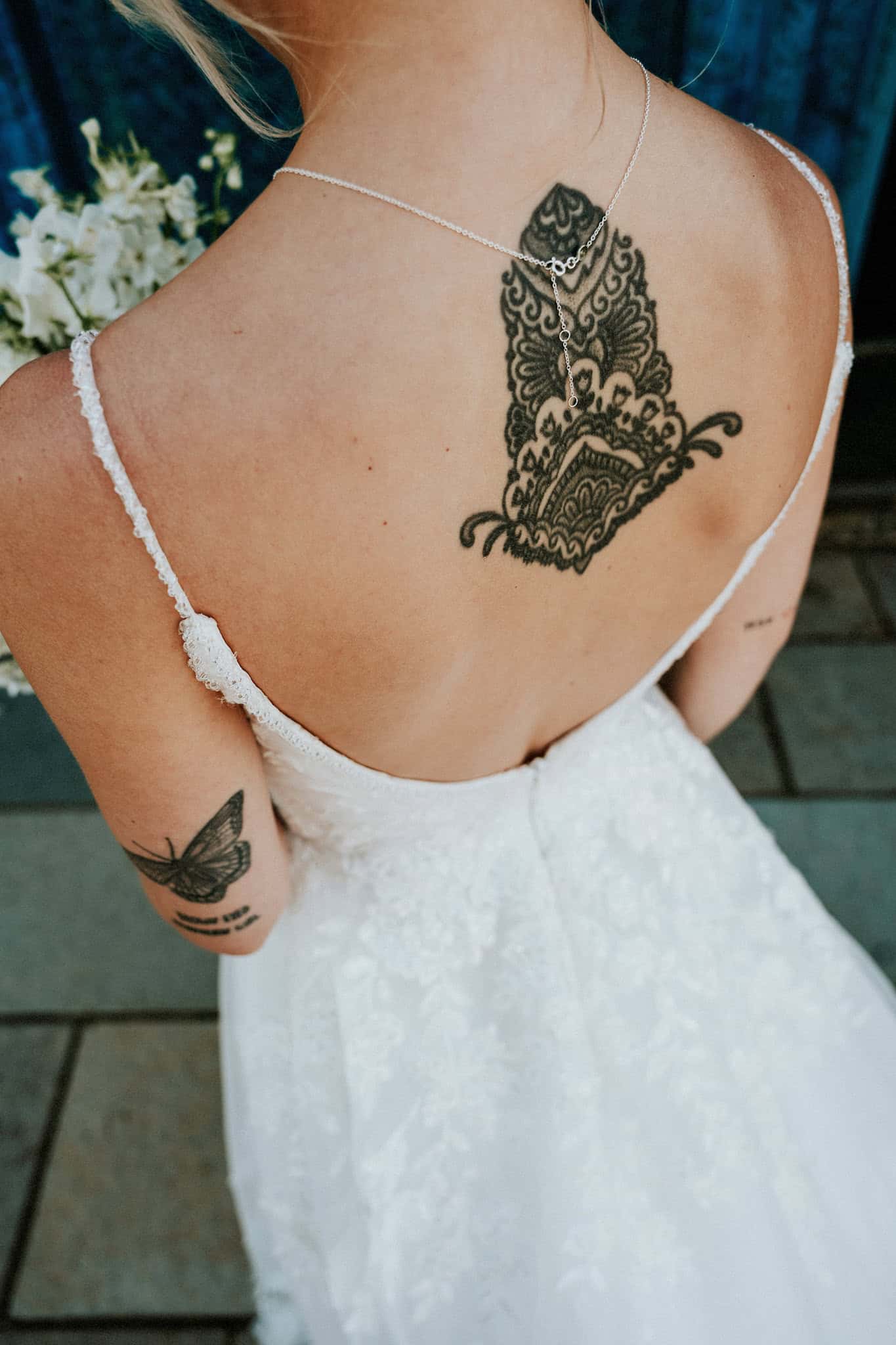 Solara Shores wedding photography by UK wedding photographer Andy Turner