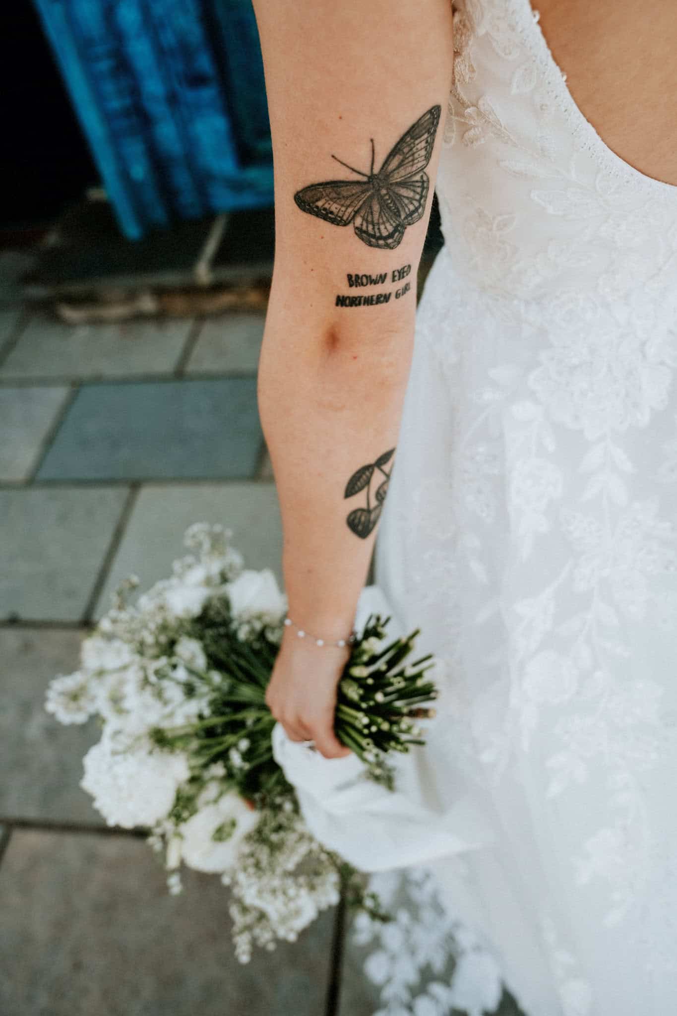 Solara Shores wedding photography by UK wedding photographer Andy Turner